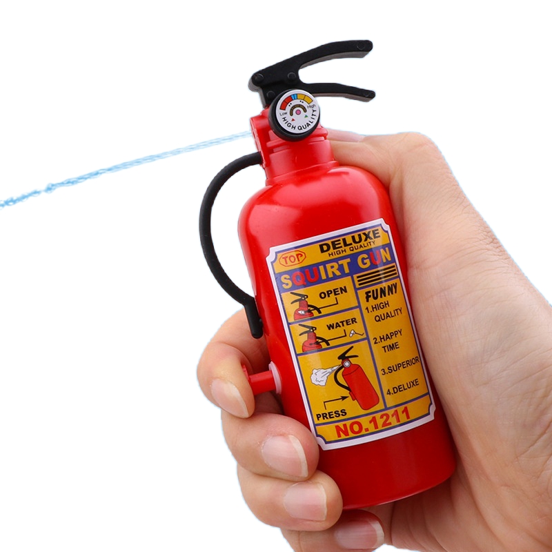 Water Gun Soaker - Pistolets à eau pour enfants, 2