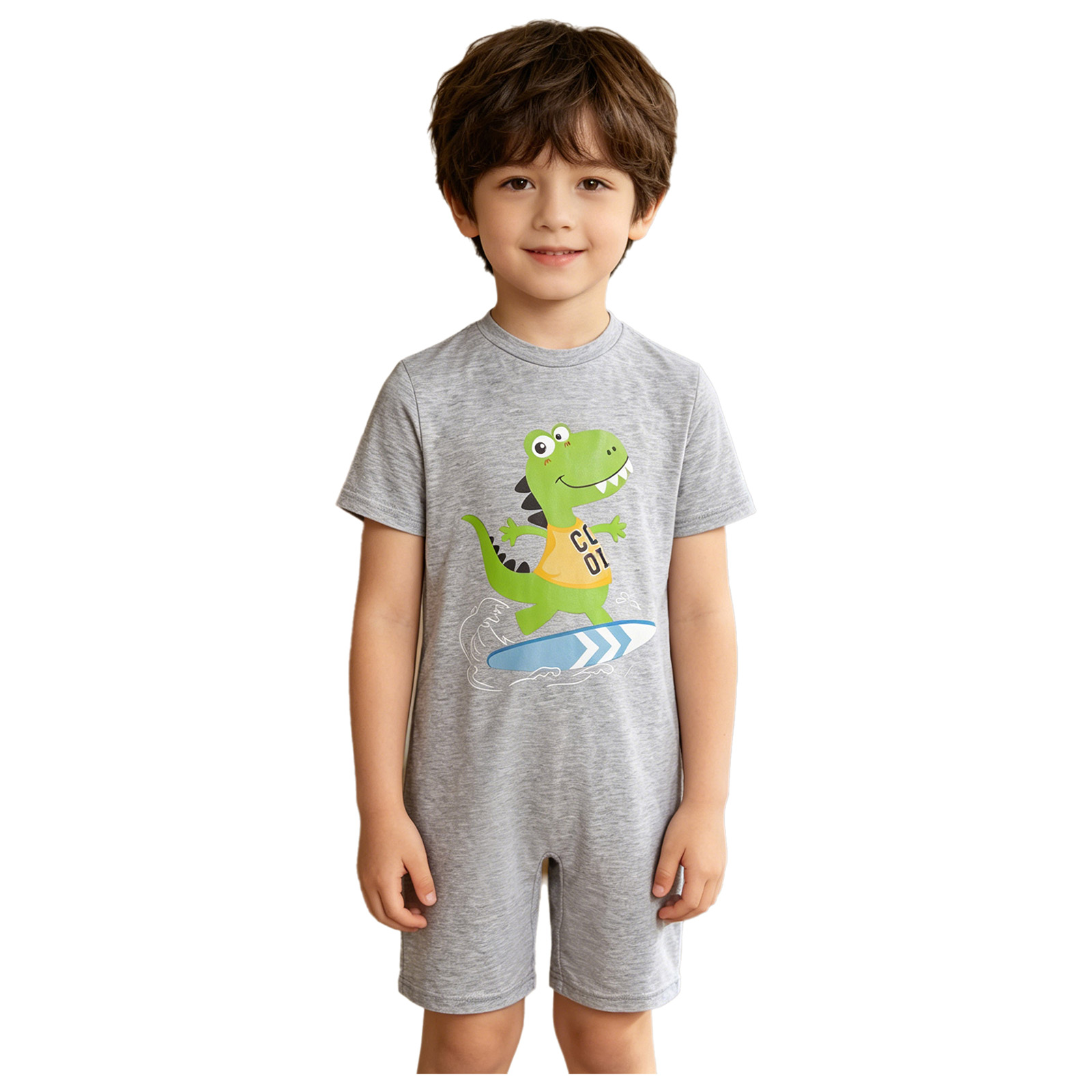 Kids Outdoor Clothing - Vêtements adaptés aux besoins spéciaux des