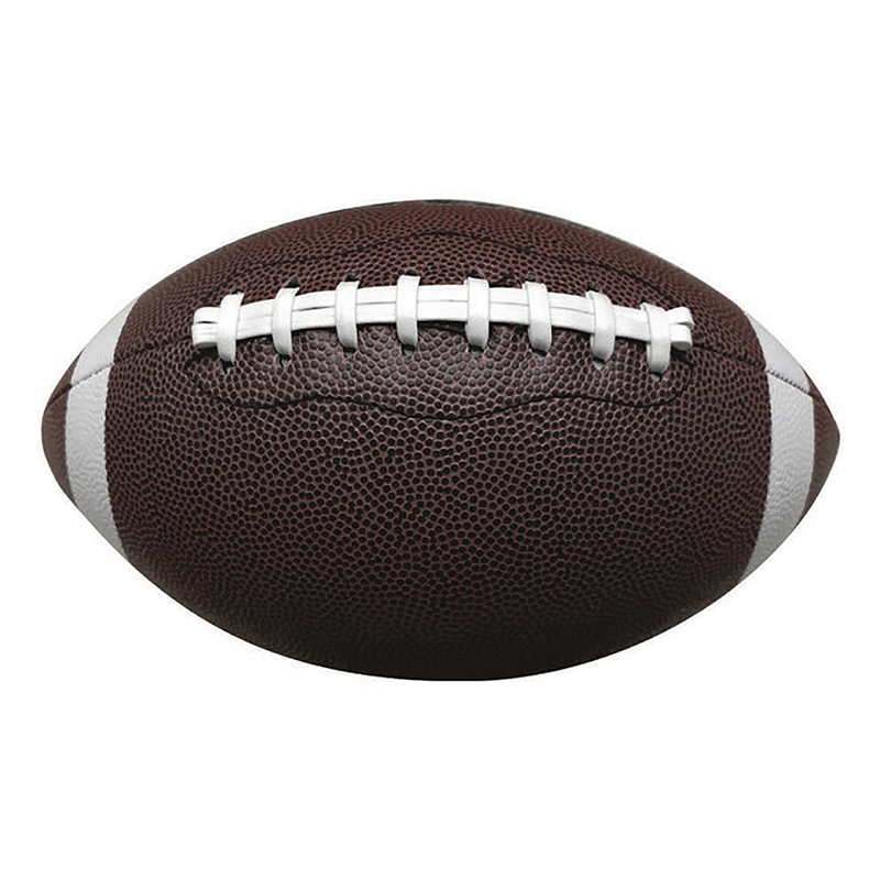 Kids Outdoor Yard Games - Ballon de football multifonctionnel standard de