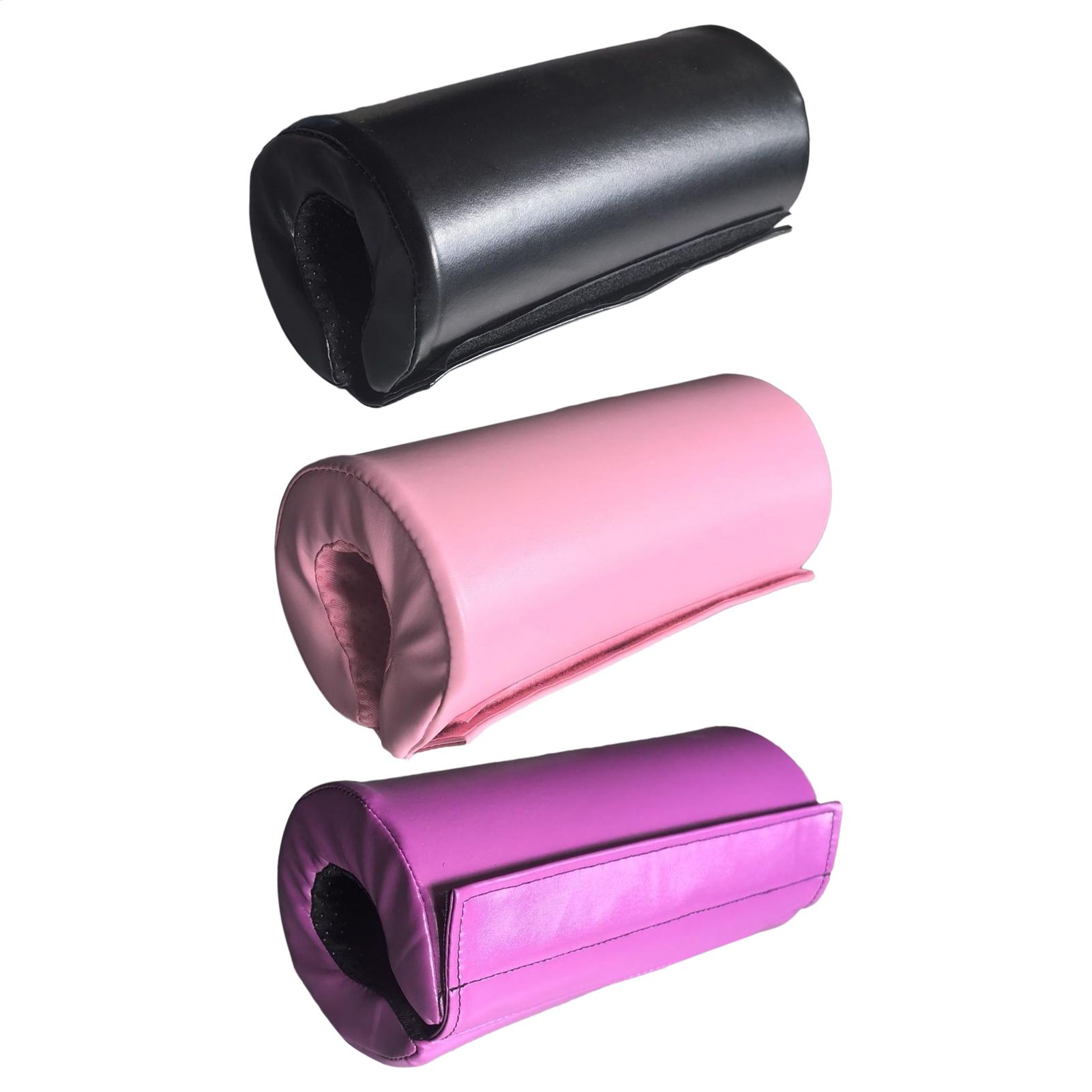Kids Outdoor Youtube - Coussin de protection pour tube supérieur
