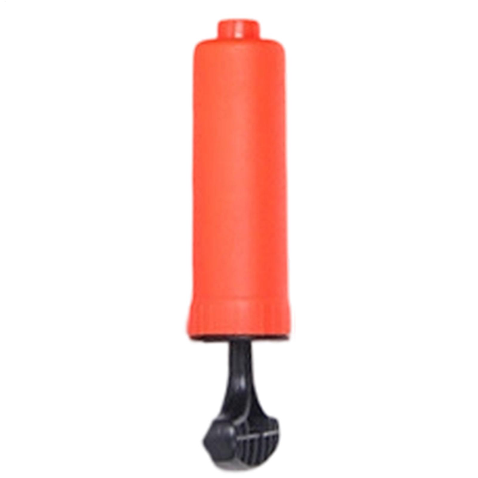 Kids Outdoor Ball - Panier de basket-ball réglable pour enfants,