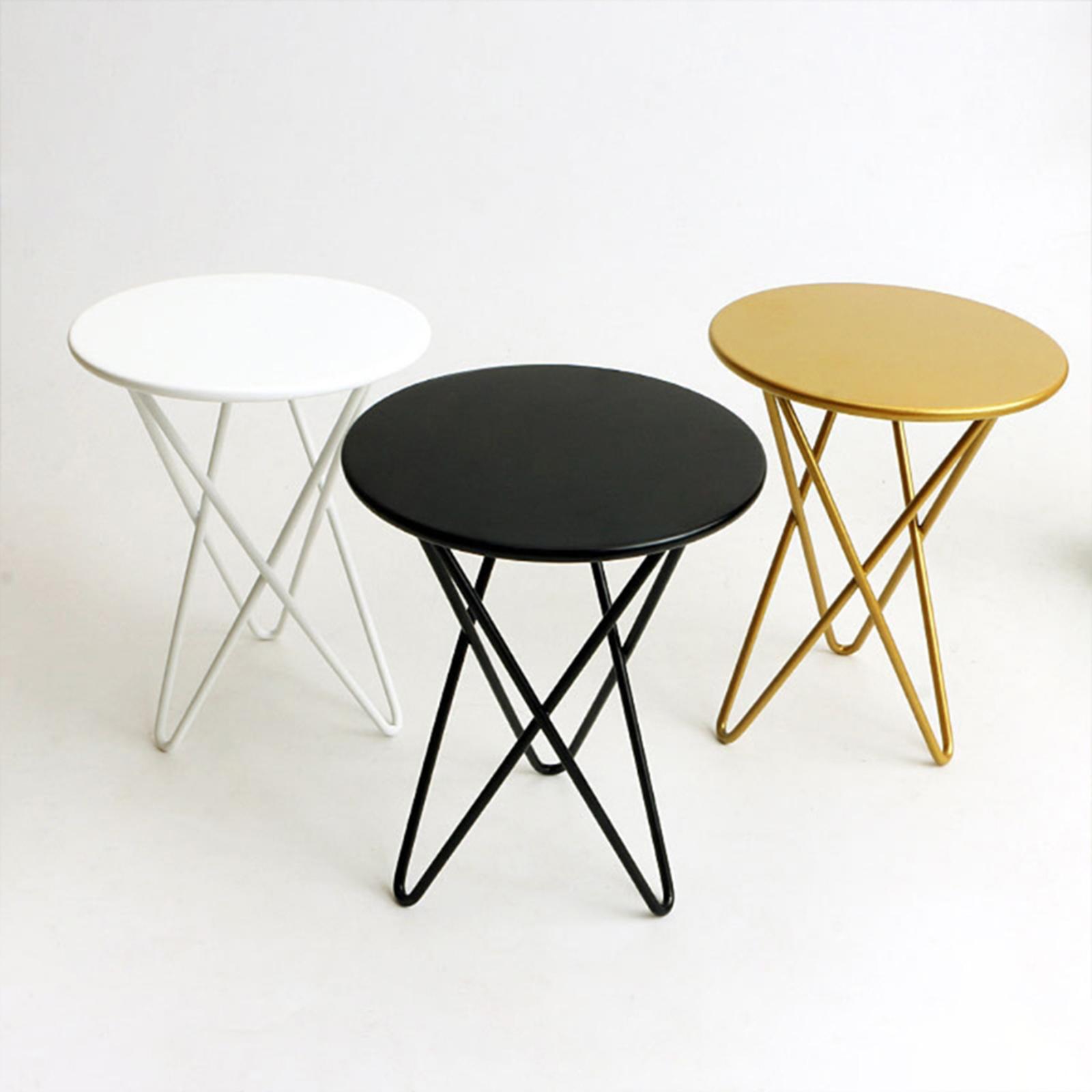 Kids Outdoor Chair And Table - Ensemble de table et chaises d'extérieur