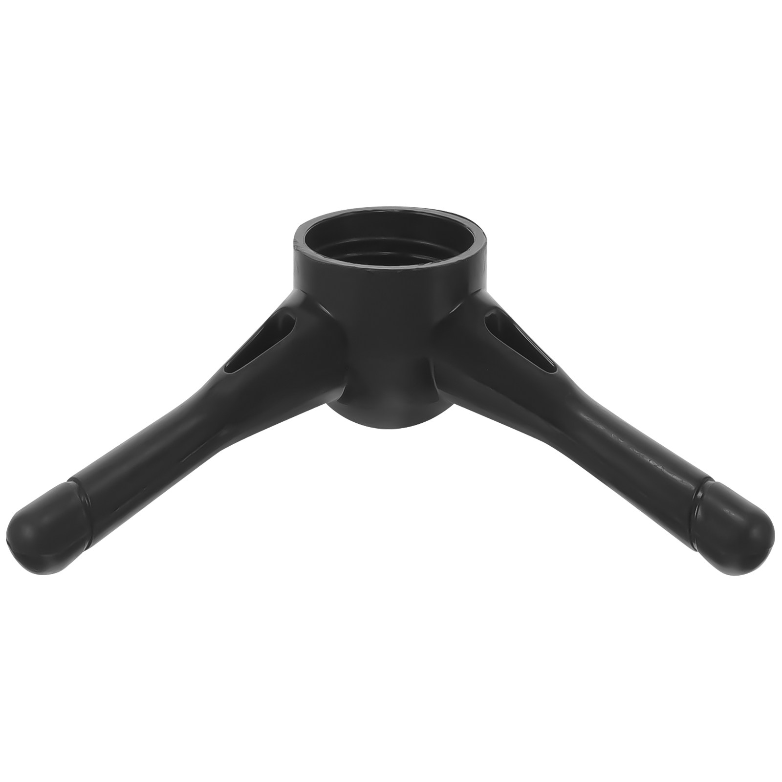 Kids Outdoor Umbrella With Stand - Support de parapluie en plastique pour