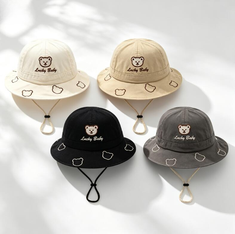 Melody Kuromi hiver enfants ga - Kids Outdoor Gloves avis et prix