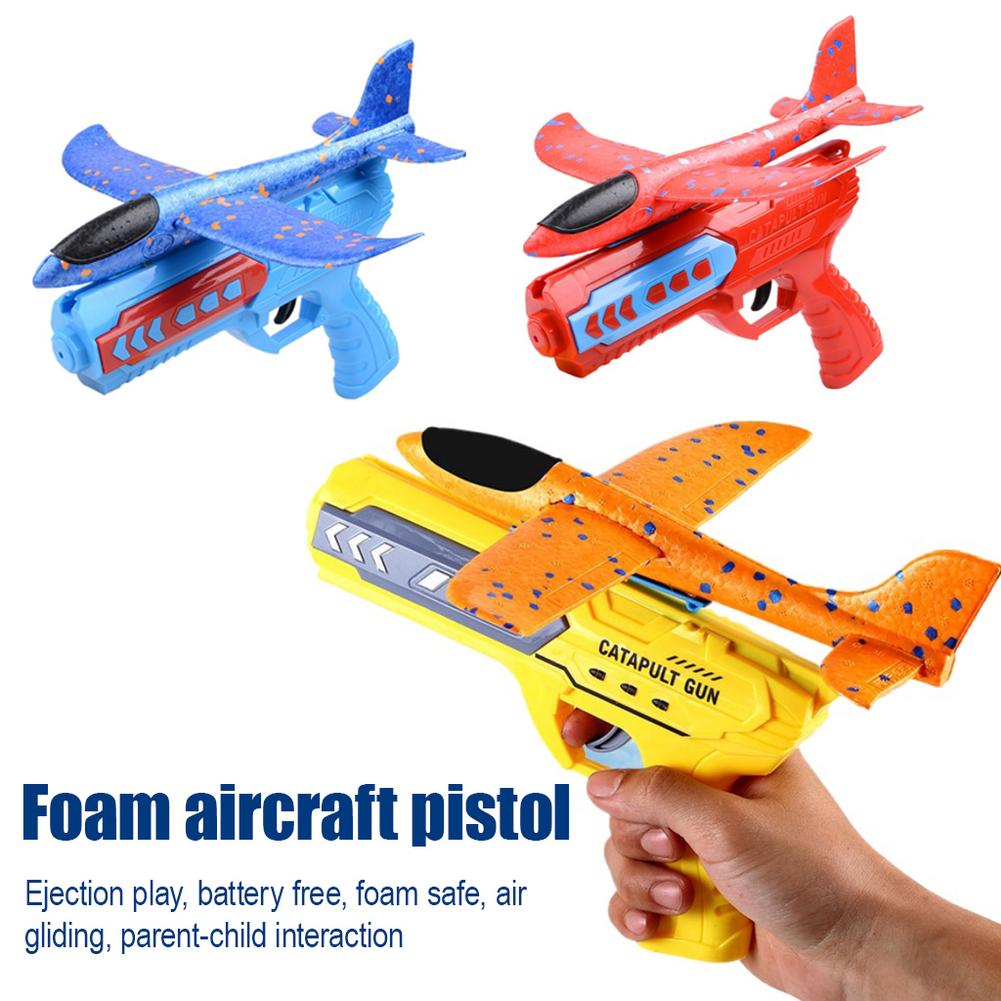 Jouet volant pour enfants, cad - Kids Outdoor Yard Games avis et prix
