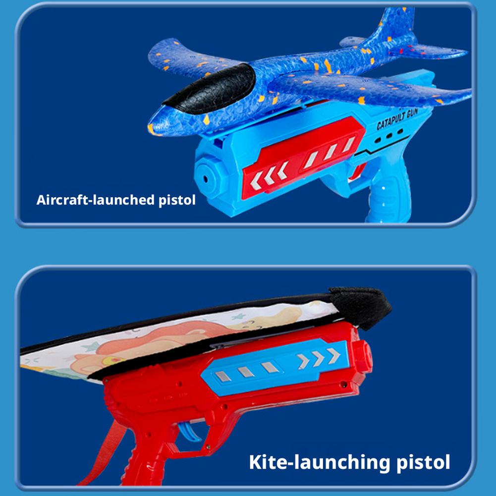 Jouet volant pour enfants, cad - Kids Outdoor Yard Games avis et prix