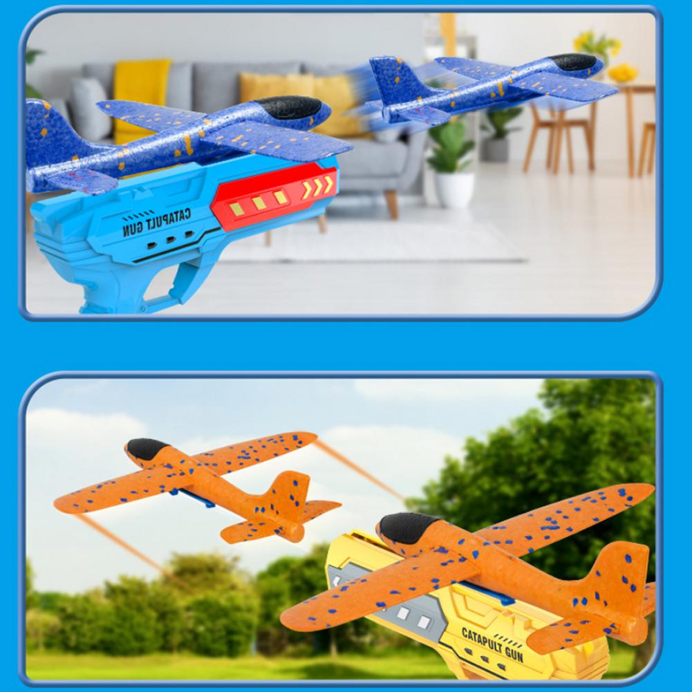 Jouet volant pour enfants, cad - Kids Outdoor Yard Games avis et prix