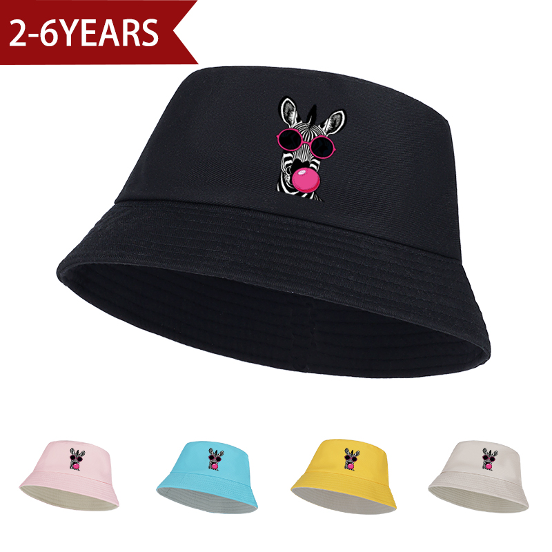 Offre Spéciale : Chapeau de Pê - Kids Outdoor Hat avis et prix