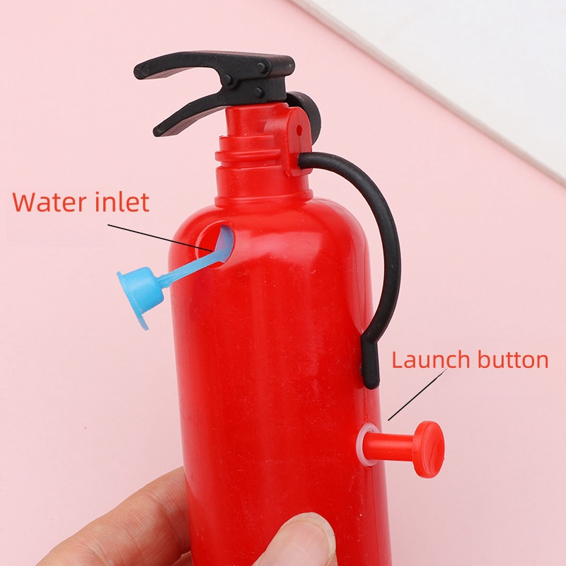 Pistolets à eau pour enfants,  - Water Gun Soaker avis et prix
