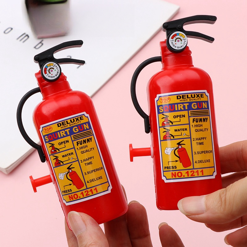 Pistolets à eau pour enfants,  - Water Gun Soaker avis et prix