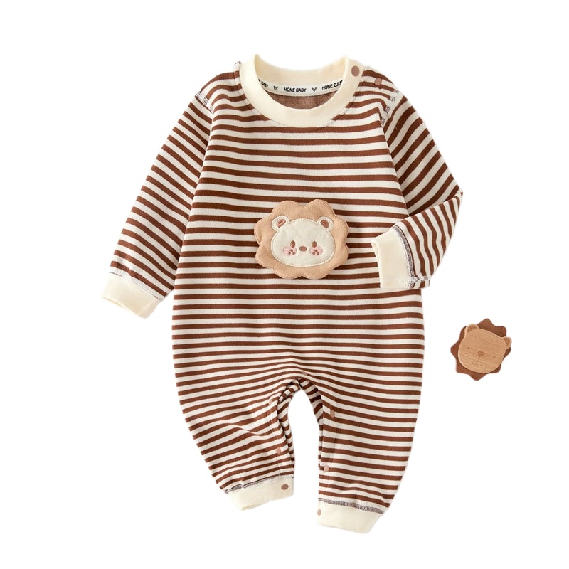 Barboteuse chaude unisexe pour - Kids Outdoor Jumpsuit avis et prix