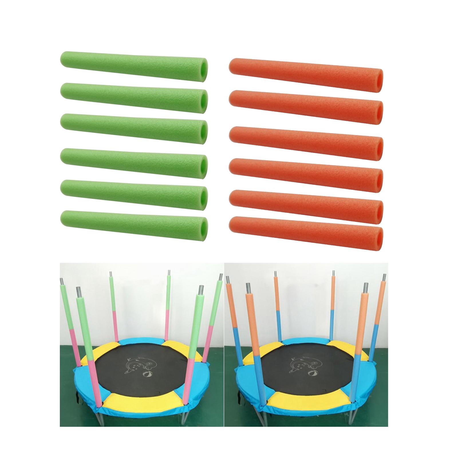 Manchons de protection en mous - Kids Outdoor Youtube avis et prix