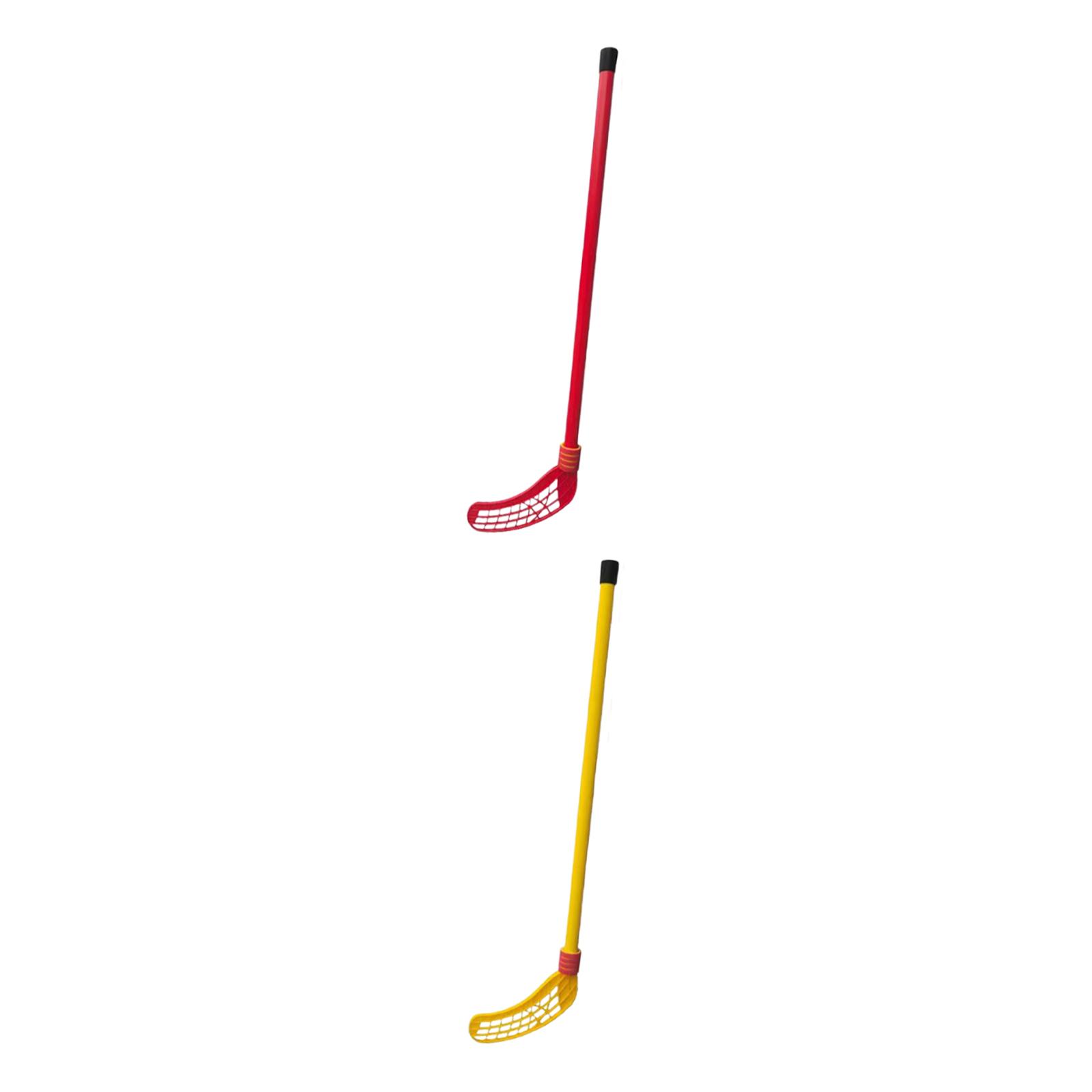 Bâton de Floorball pour Hockey - Kids Outdoor Hockey Sticks avis et prix