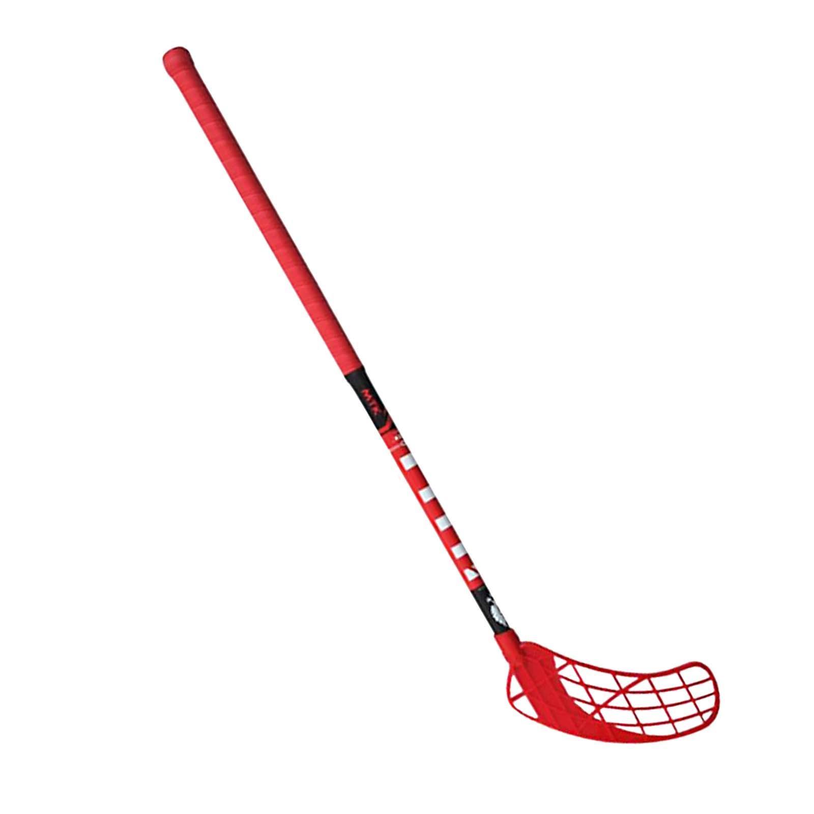 Bâton de Floorball Polyvalent  - Kids Outdoor Hockey Sticks avis et prix