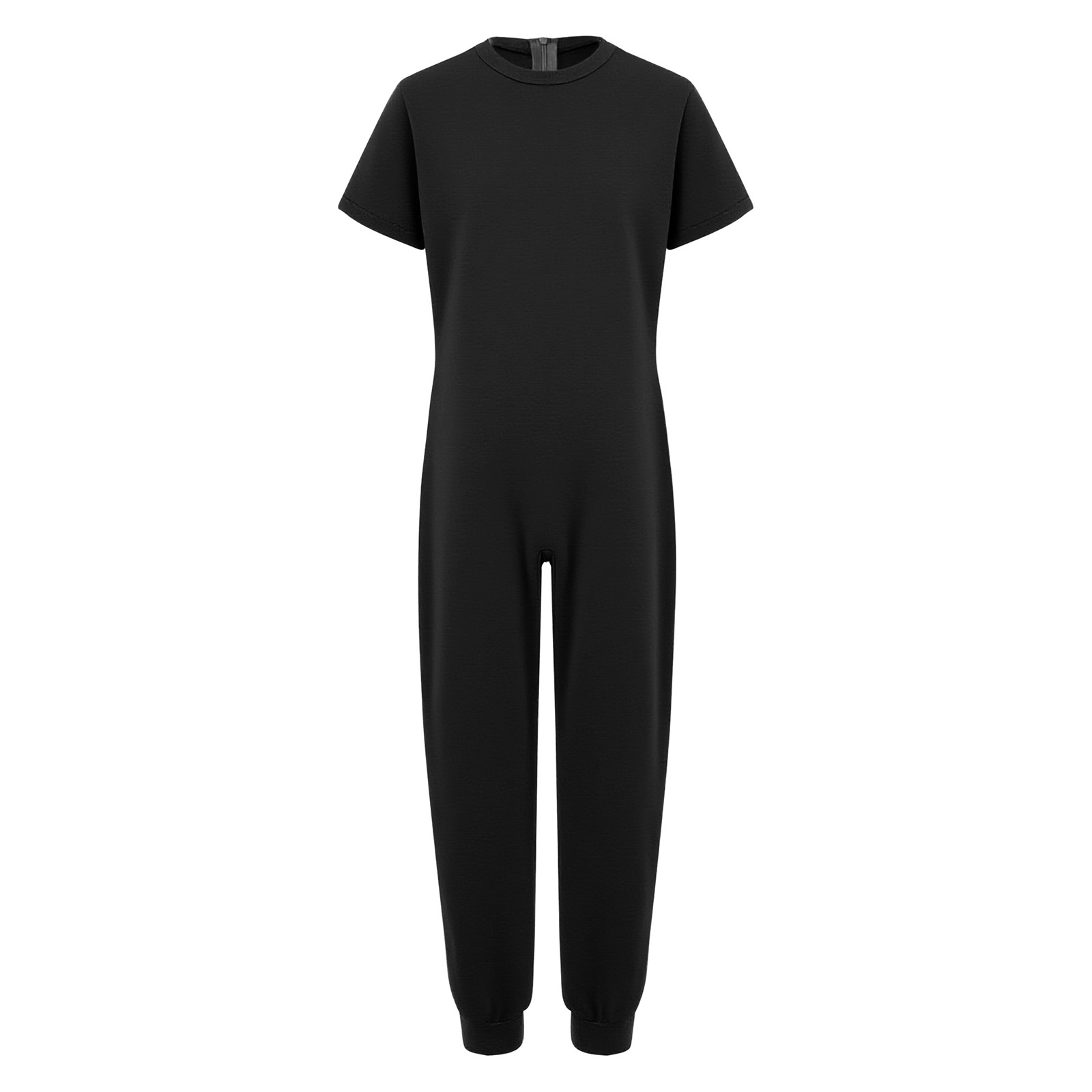 Combinaison adaptative anti-dé - Kids Outdoor Jumpsuit avis et prix