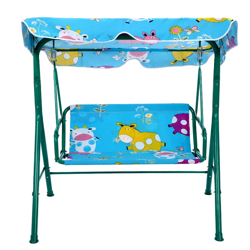 Chaise suspendue double place  - Kids Outdoor Hanging Chair avis et prix