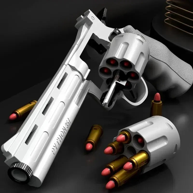 Pistolet lanceur de fléchettes - Kids Outdoor Games For Party avis et prix