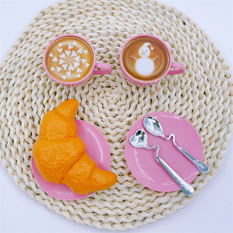 11 pièces semblant jouer Simul - Kids Outdoor Kitchen Diy avis et prix
