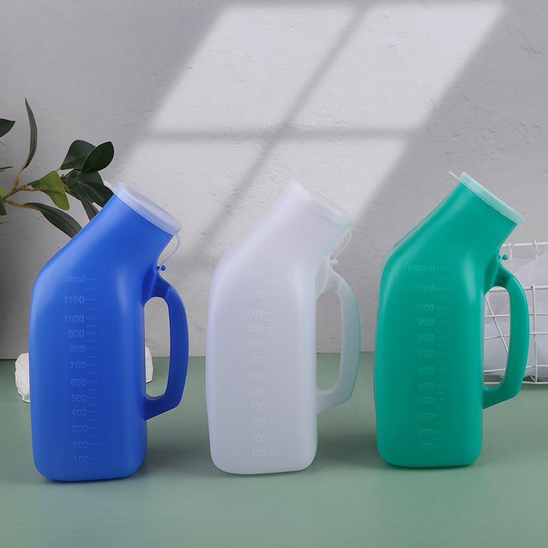 Urinoir Portable rétractable p - Kids Outdoor Urinal avis et prix
