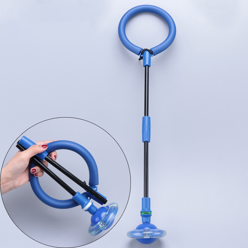 Balle de corde à sauter Flash  - Kids Outdoor Yard Games avis et prix