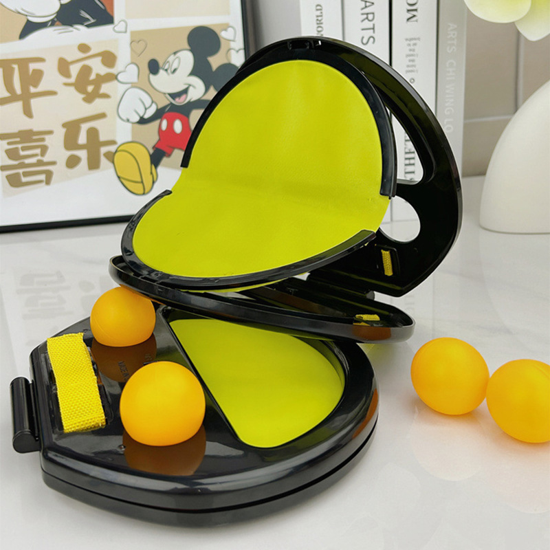 Jeu de capture de balles paren - Kids Outdoor Games For Party avis et prix