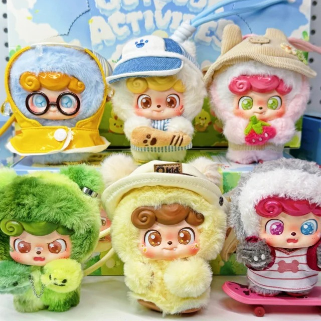 Nouveau Q.Kid activités de ple - Q Kids Outdoor Activities avis et prix