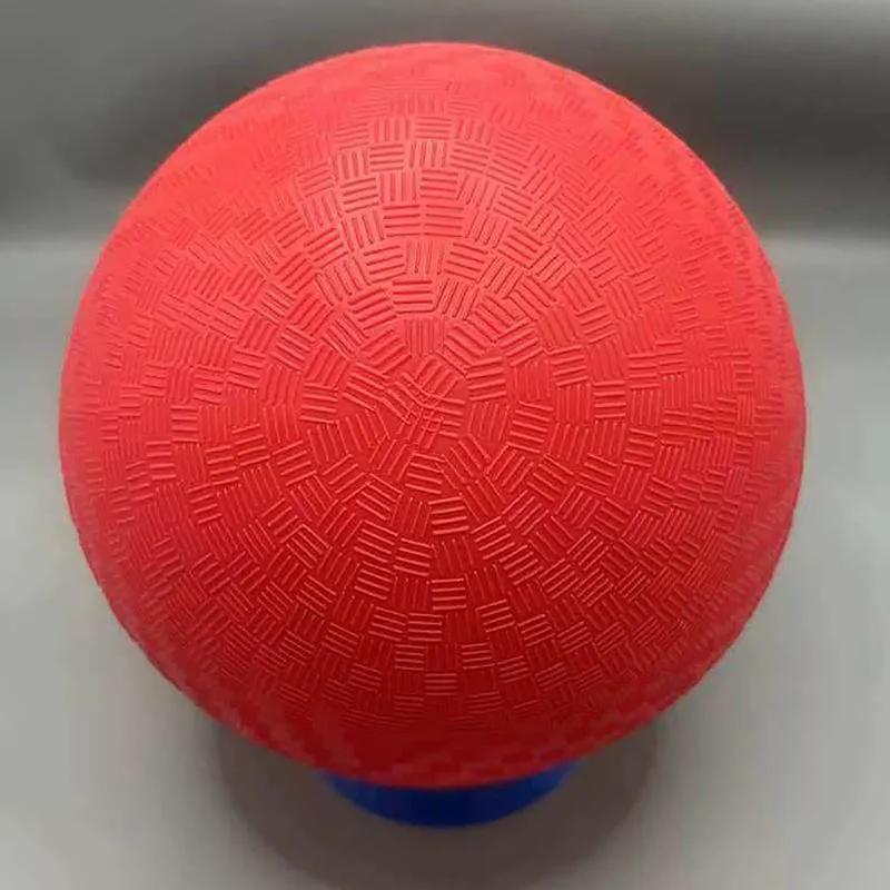 Ballons de kickball en caoutch - Kids Outdoor Ball avis et prix