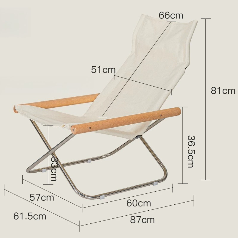 Chaise de pique-nique d'extéri - Kids Yellow Outdoor Chair avis et prix