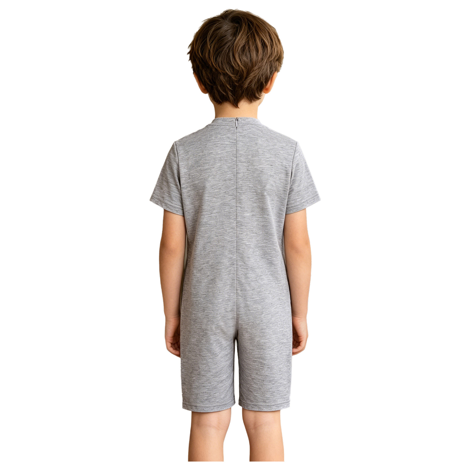 Vêtements adaptés aux besoins  - Kids Outdoor Clothing avis et prix