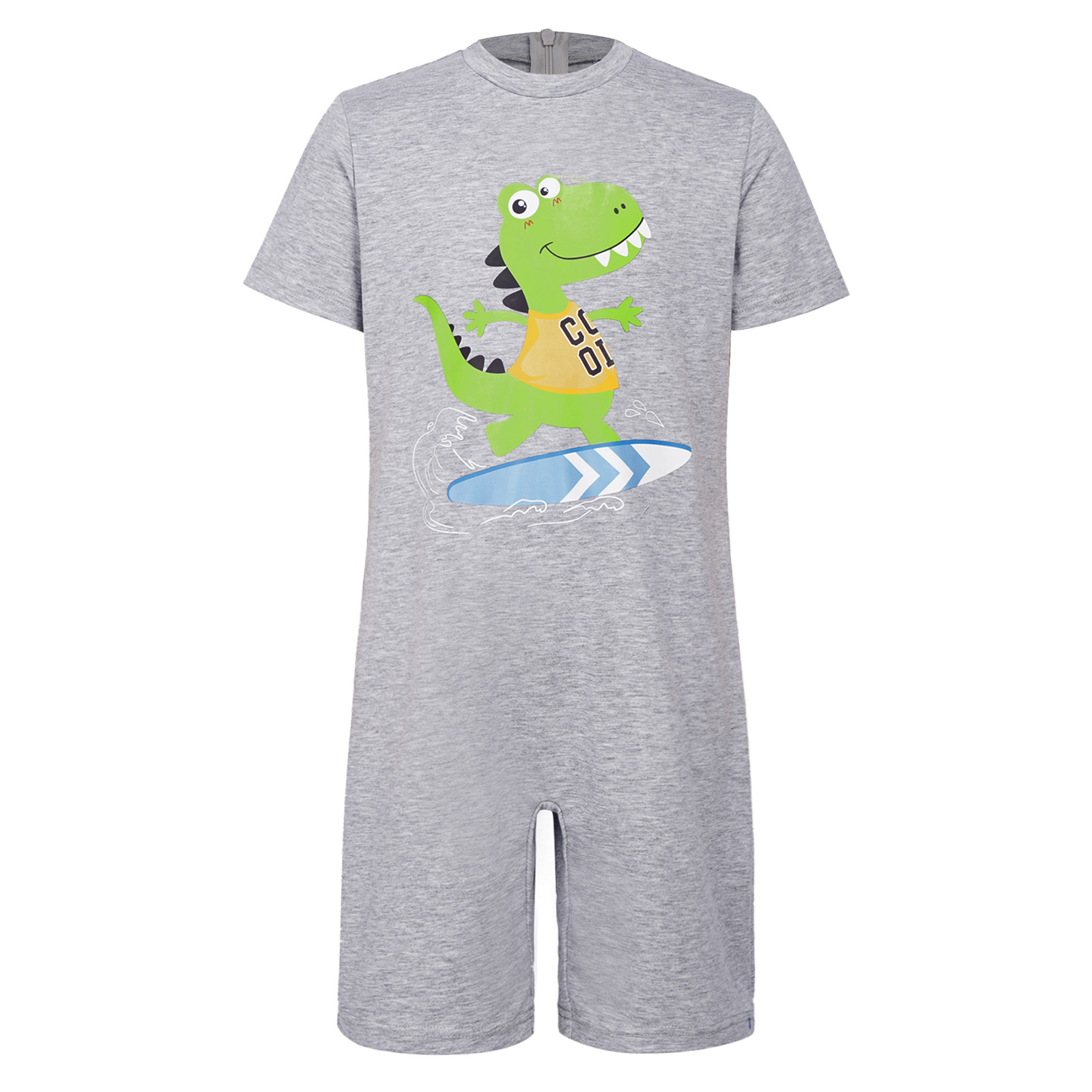 Vêtements adaptés aux besoins  - Kids Outdoor Clothing avis et prix