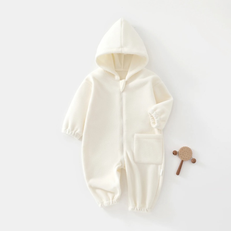 Combinaison pour enfants ZOETO - Kids Outdoor Jumpsuit avis et prix