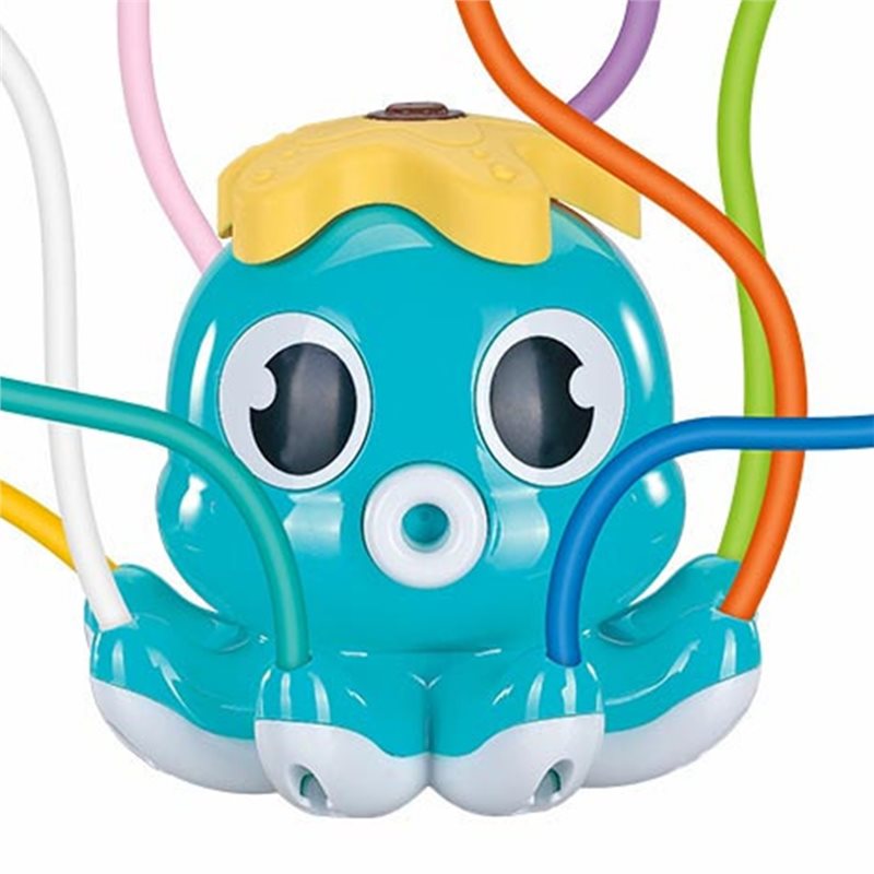A84F-Arroseur à eau pour enfan - Kids Outdoor Youtube avis et prix