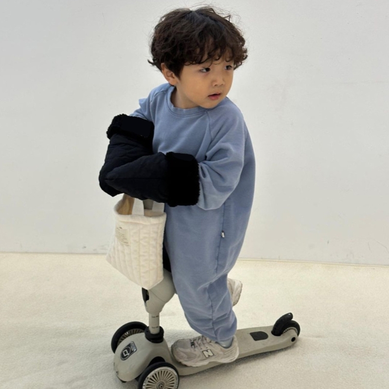 Gants de sport coupe-vent avec - Kids Outdoor Gloves avis et prix