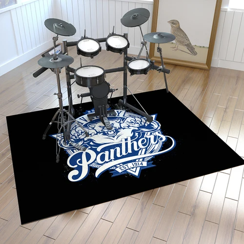 Tapis coloré de musique de pia - Kids Outdoor Kitchen Diy avis et prix