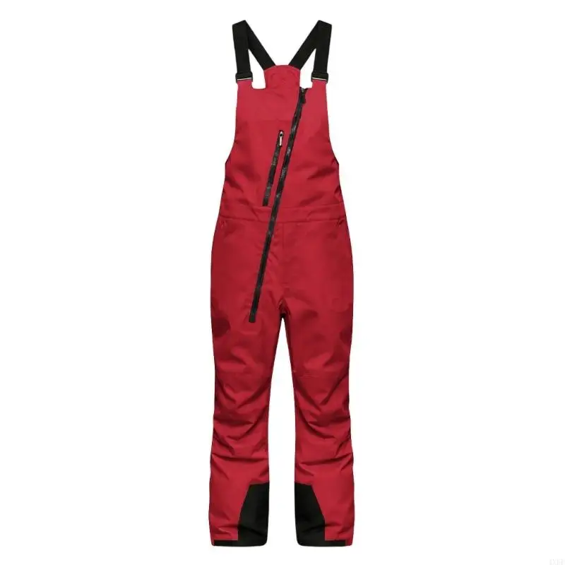 Pantalons Ski pour enfants, ba - Kids Outdoor Jumpsuit avis et prix