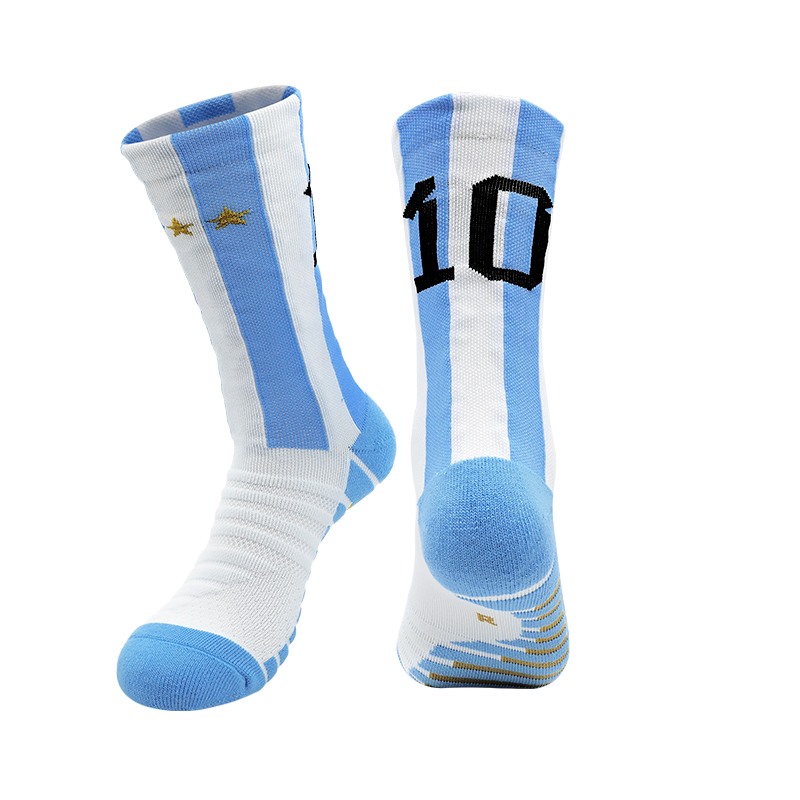 Chaussettes de football pour e - Kids Outdoor Youtube avis et prix