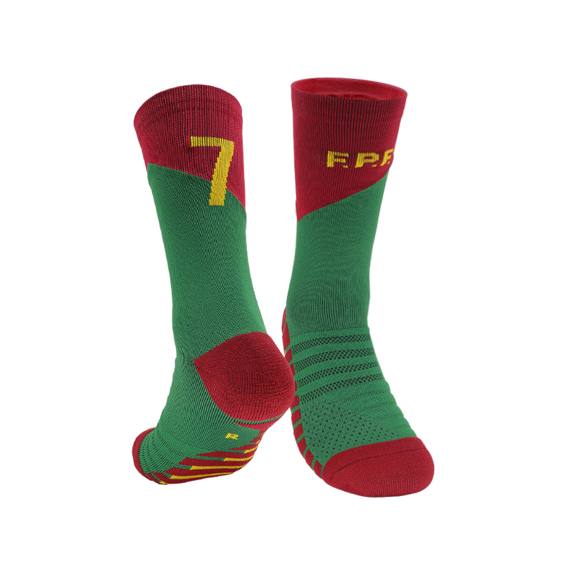 Chaussettes de football pour e - Kids Outdoor Youtube avis et prix