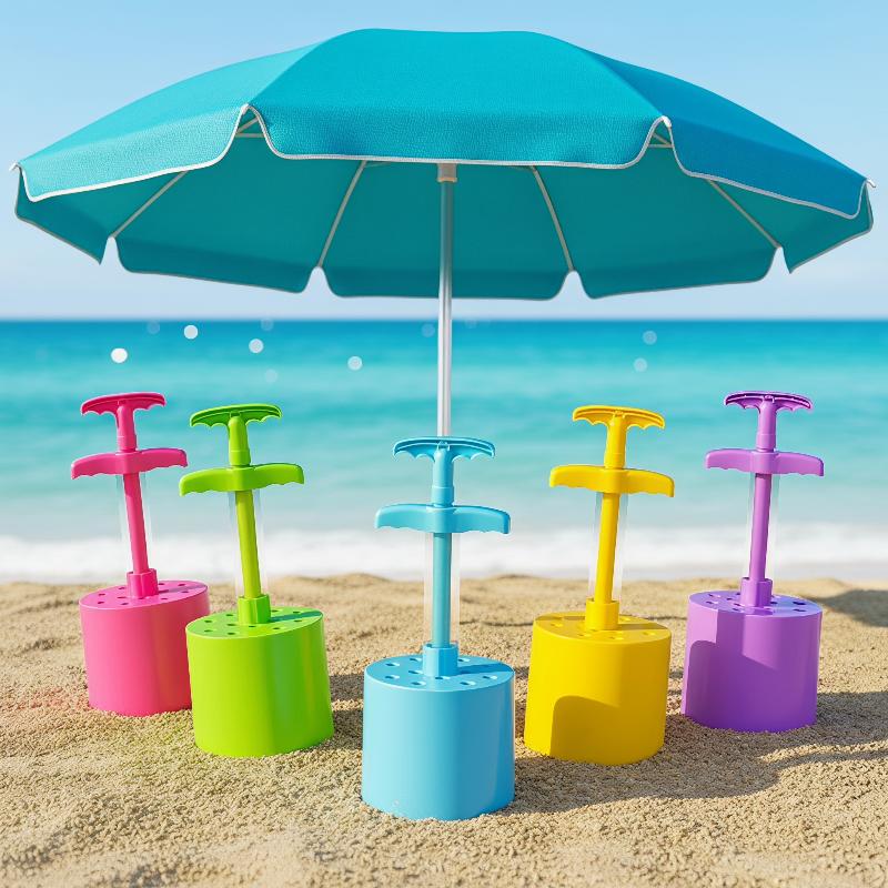 Jouets de plage aquatiques pou - Kids Outdoor Sandbox avis et prix