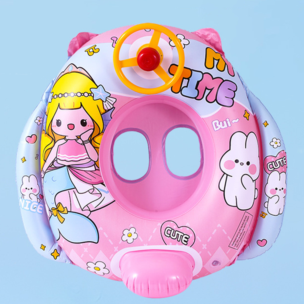 Anneau de natation gonflable p - Kids Outdoor Youtube avis et prix