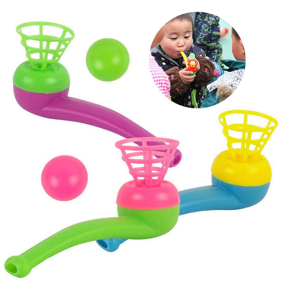 1 pièce Jouet de soufflage en  - Kids Outdoor Ball avis et prix