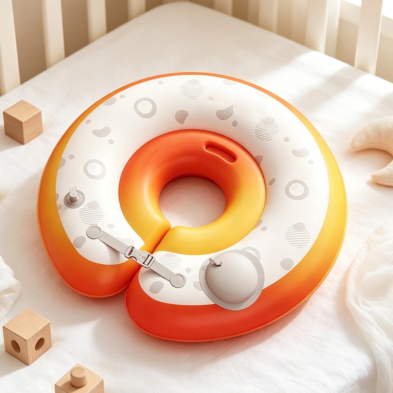 Bouées gonflables pour enfants - Kids Outdoor Youtube avis et prix