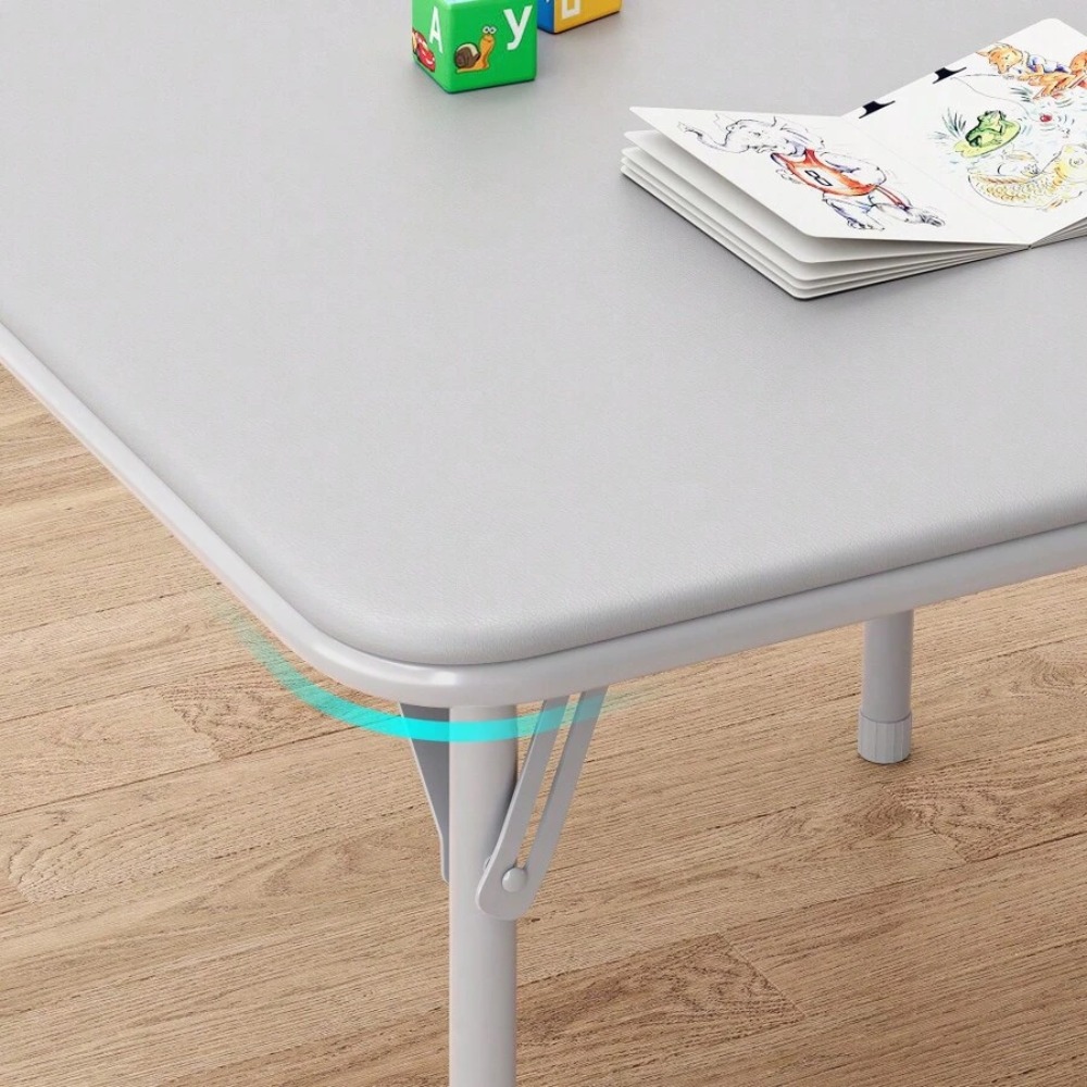 Ensemble de table et chaises p - Kids Outdoor Chair And Table avis et prix