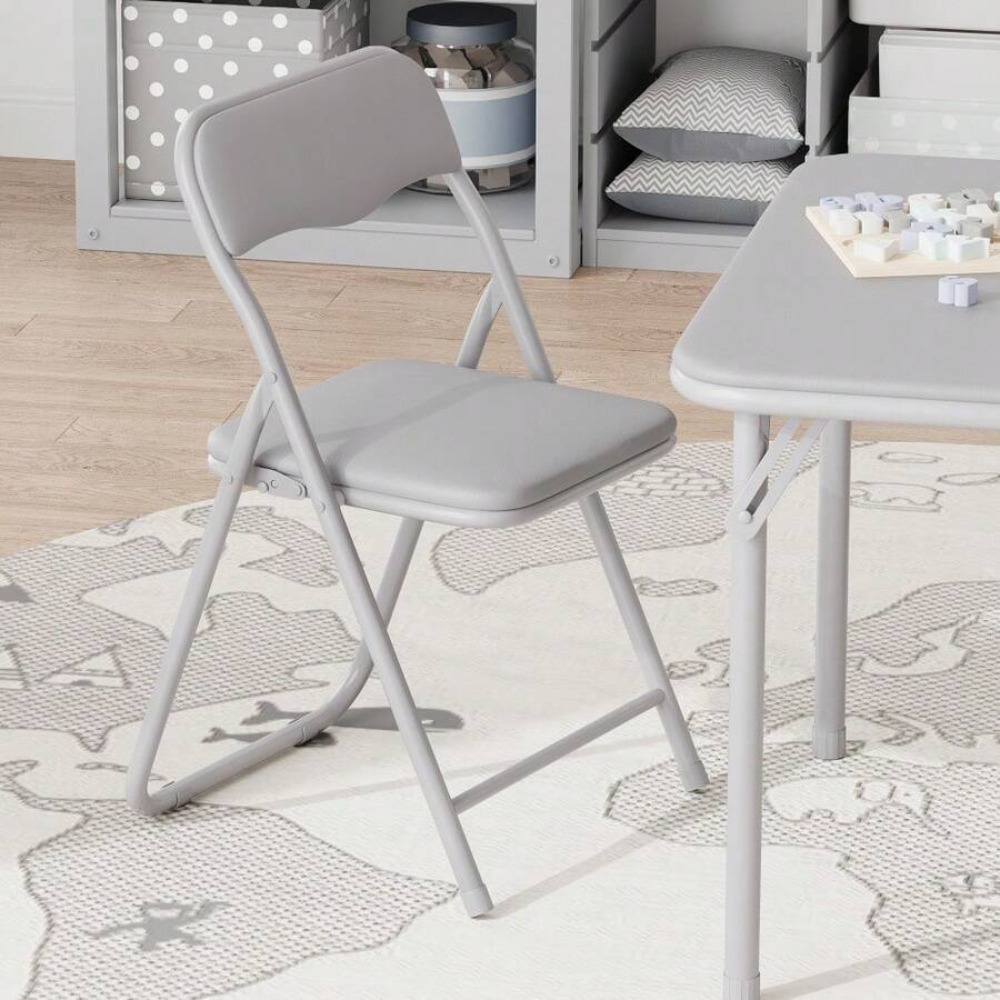 Ensemble de table et chaises p - Kids Outdoor Chair And Table avis et prix