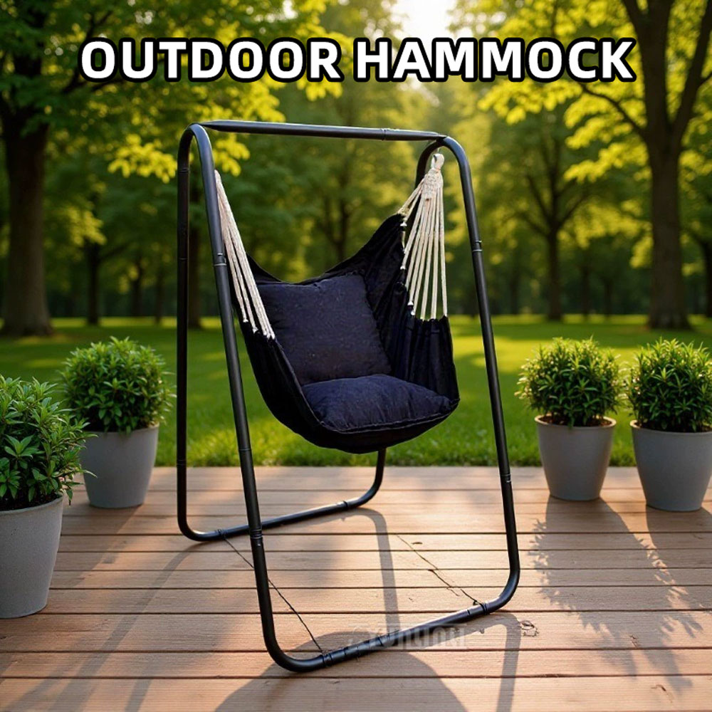 Chaise suspendue pour hamac, i - Kids Outdoor Hanging Chair avis et prix
