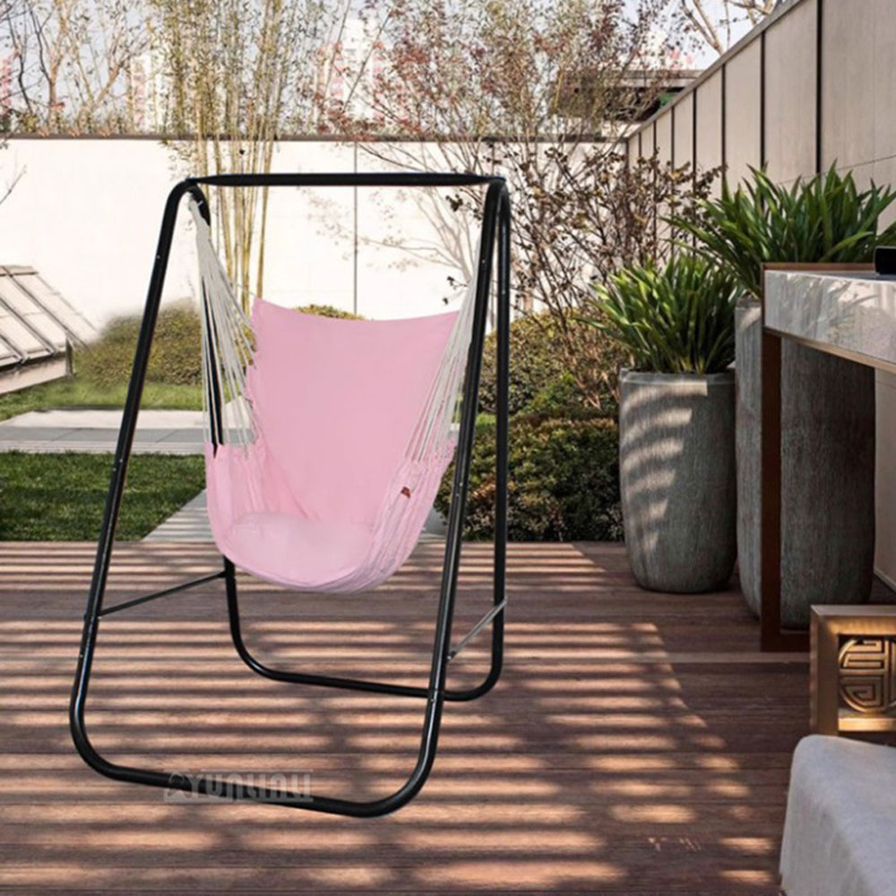 Chaise suspendue pour hamac, i - Kids Outdoor Hanging Chair avis et prix