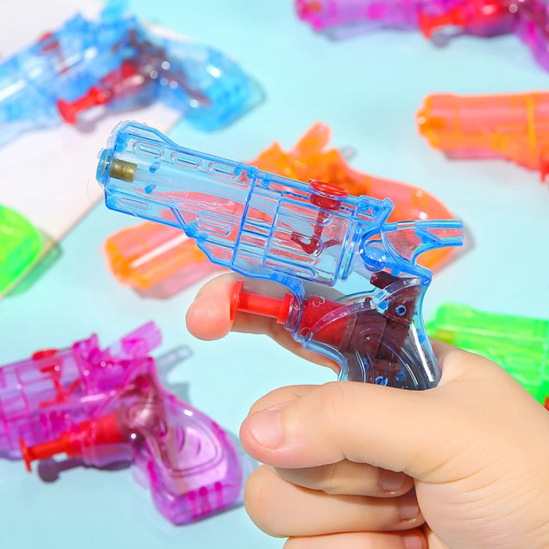 Mini pistolets à eau pour enfa - Kids Outdoor Yard Games avis et prix