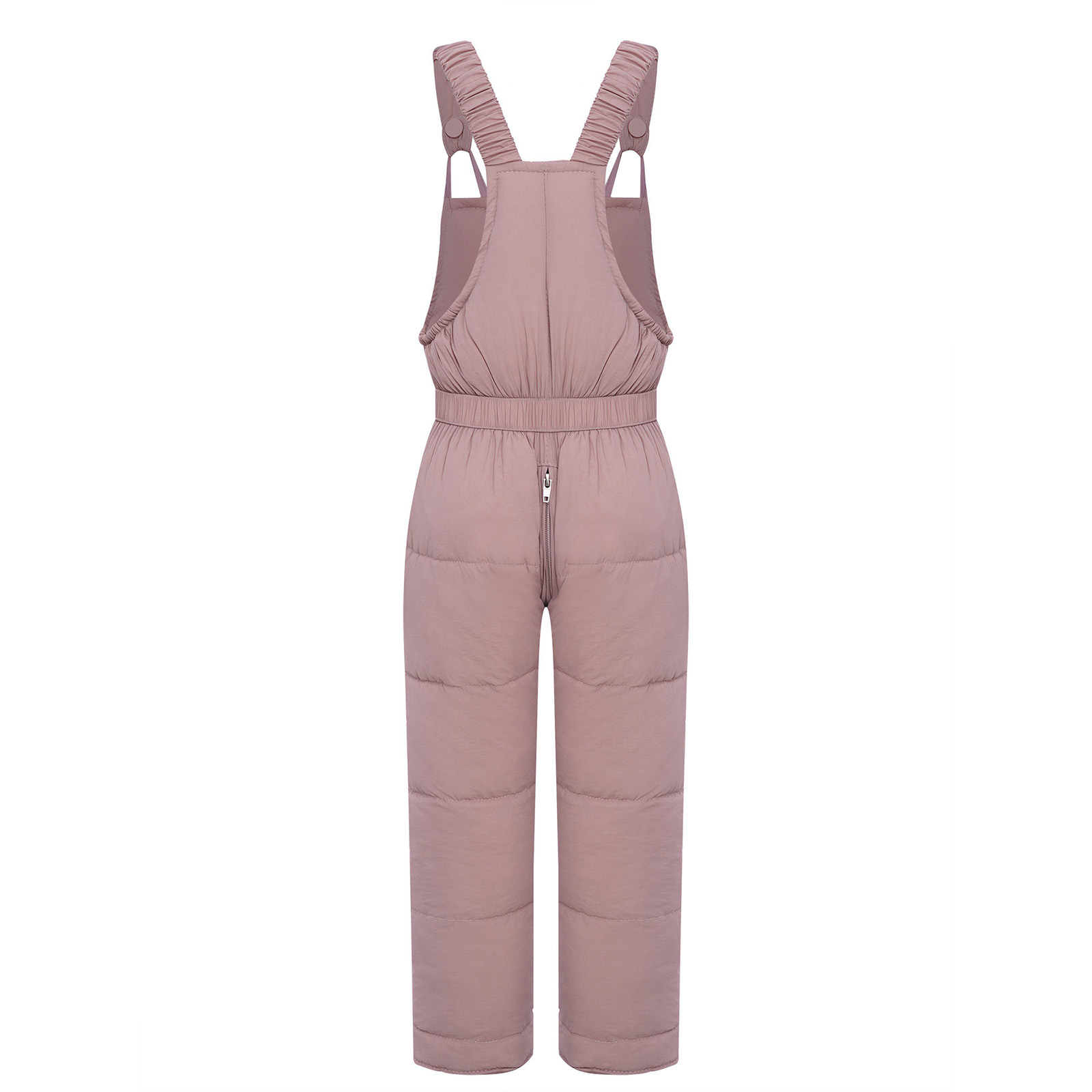 Salopette de neige pour enfant - Kids Outdoor Jumpsuit avis et prix