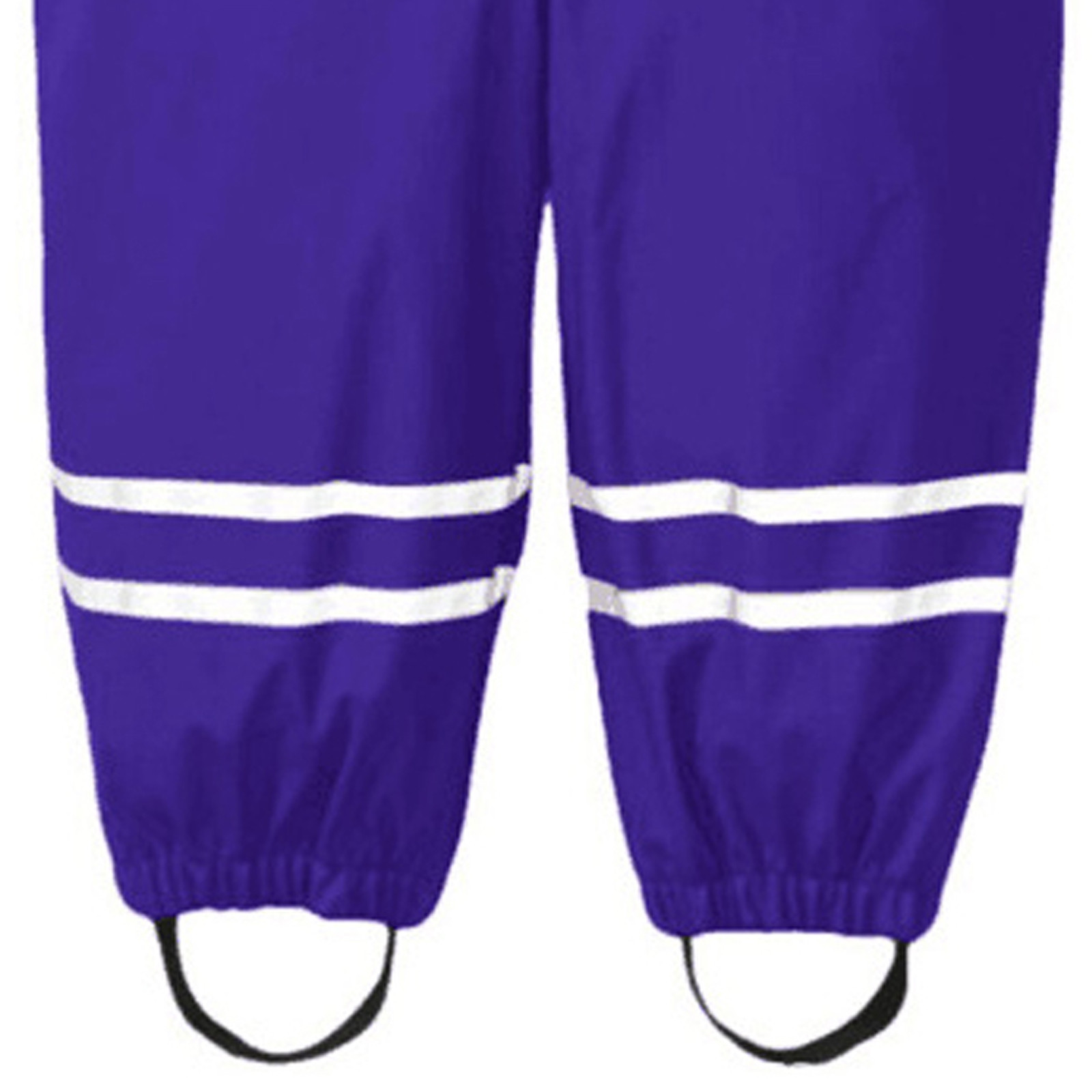 1-8Y pantalons de pluie enfant - Kids Outdoor Jumpsuit avis et prix