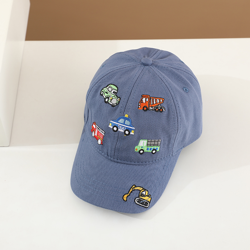 Casquettes de sport pour enfan - Kids Outdoor Hat avis et prix