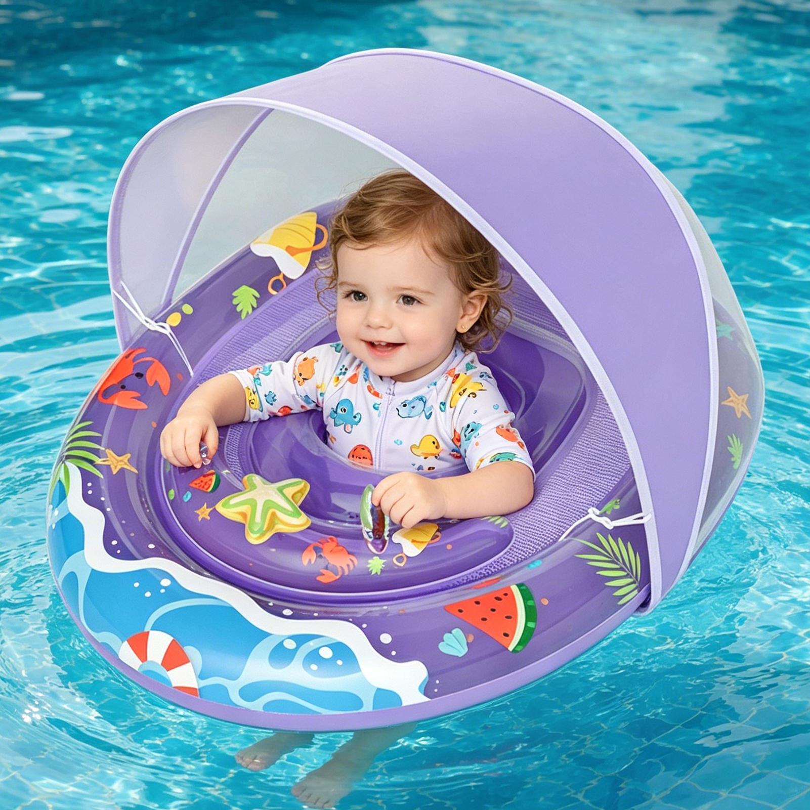 Bouées de piscine pour enfants - Kids Outdoor Youtube avis et prix